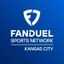 FanDuel Sports Network Kansas City