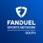 FanDuel Sports Network South