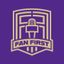 Fan First Network