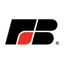 American Farm Bureau