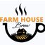 Farmhouse Brew