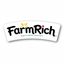 Farm Rich Snacks