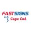FASTSIGNS (Cape Cod, MA - Mashpee)