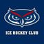 FAU Ice Hockey Club