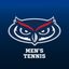 FAU Men’s Tennis