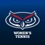 FAU Women's Tennis