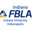 Collegiate FBLA at Indiana University Indianapolis
