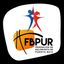 Federación de Baloncesto PUR