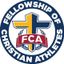FCA Spokane