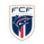 Federação Cabo-verdiana Futebol