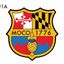 MoCo 1776 F.C.