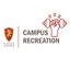 Flagler College Campus Rec