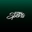 FDNSports