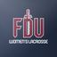 FDU Women’s Lacrosse