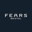 Fears Watch Company Limited