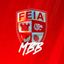 FEIA Men’s Basketball
