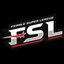 femalesuperleague