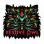 The Festive Owl | Official 🦉