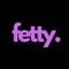 FETTY. ENTERTAINMENT