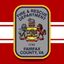 Fairfax County Fire and Rescue