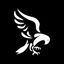 Eagle Media