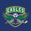 FGCU Eagles Ice Hockey