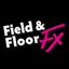 Field and Floor FX