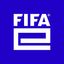 FIFAe