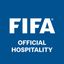 FIFA Hospitality