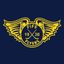 fifeflyers