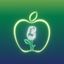 The Financial Seeds Podcast