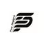 Fine Designs - Apparel Vendor