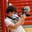 Finn {Finn/Filmed-it}