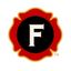 Firehouse Subs Canada