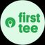 First Tee - Greater Detroit