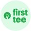 First Tee - Idaho