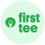 firstteenorthflorida