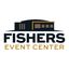 Fishers Event Center