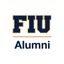 FIU Alumni