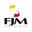 Fred J. Miller Inc.