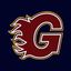 Guildford Flames