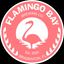 Flamingo Bay Brewing Co