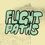 Flight Paths Podcast