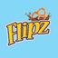 Flipz Chocolate Covered Snacks