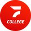 FloCollege
