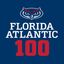 Florida Atlantic University