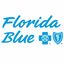 Florida Blue