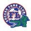 Florida Soccer Fans Club