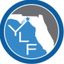 Florida YLF