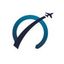 Hamilton International Airport